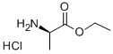 98+ whiter powder  D-Ala-Oet.Hcl CAS NO. 6331-09-5