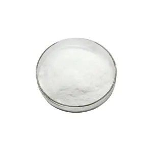 98+ whiter powder  D-Ala-Oet.Hcl CAS NO. 6331-09-5