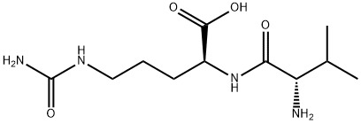 एडीसी लिंकर कच्चा माल वाल-सिट-ओएच सीएएस 159858-33-0 एचपीएलसी 99+